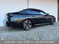 BMW i7 xDr. 60 *M SPORT PRO*FOND ENTERTAINMENT*2025* Schwarz - thumbnail 14