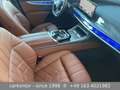 BMW i7 xDr. 60 *M SPORT PRO*FOND ENTERTAINMENT*2025* Schwarz - thumbnail 28