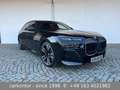 BMW i7 xDr. 60 *M SPORT PRO*FOND ENTERTAINMENT*2025* Schwarz - thumbnail 2