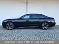 BMW i7 xDr. 60 *M SPORT PRO*FOND ENTERTAINMENT*2025* Schwarz - thumbnail 31