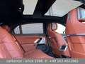 BMW i7 xDr. 60 *M SPORT PRO*FOND ENTERTAINMENT*2025* Schwarz - thumbnail 16
