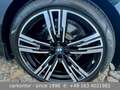 BMW i7 xDr. 60 *M SPORT PRO*FOND ENTERTAINMENT*2025* Schwarz - thumbnail 21
