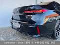 BMW i7 xDr. 60 *M SPORT PRO*FOND ENTERTAINMENT*2025* Schwarz - thumbnail 24