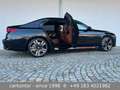 BMW i7 xDr. 60 *M SPORT PRO*FOND ENTERTAINMENT*2025* Schwarz - thumbnail 20