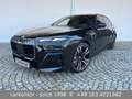 BMW i7 xDr. 60 *M SPORT PRO*FOND ENTERTAINMENT*2025* Schwarz - thumbnail 15