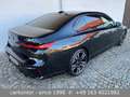 BMW i7 xDr. 60 *M SPORT PRO*FOND ENTERTAINMENT*2025* Schwarz - thumbnail 3