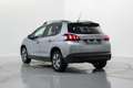 Peugeot 2008 1.5 BlueHDI S&S GT Line 100 Grijs - thumbnail 9