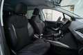 Peugeot 2008 1.5 BlueHDI S&S GT Line 100 Grijs - thumbnail 15