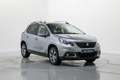 Peugeot 2008 1.5 BlueHDI S&S GT Line 100 Grijs - thumbnail 3