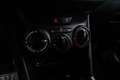 Peugeot 2008 1.5 BlueHDI S&S GT Line 100 Grijs - thumbnail 27