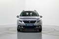 Peugeot 2008 1.5 BlueHDI S&S GT Line 100 Grijs - thumbnail 2