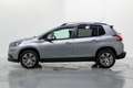 Peugeot 2008 1.5 BlueHDI S&S GT Line 100 Grijs - thumbnail 8