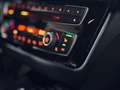 BMW 318 Touring 318i PACK M Gris - thumbnail 12
