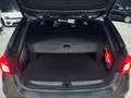 BMW 318 Touring 318i PACK M Gris - thumbnail 14