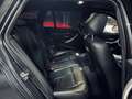 BMW 318 Touring 318i PACK M Gris - thumbnail 13