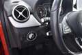 Mercedes-Benz B 180 d Automatic*Edition*Navi*LED*Multilenk.* Piros - thumbnail 12