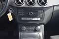 Mercedes-Benz B 180 d Automatic*Edition*Navi*LED*Multilenk.* Rouge - thumbnail 6