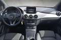 Mercedes-Benz B 180 d Automatic*Edition*Navi*LED*Multilenk.* Rood - thumbnail 4