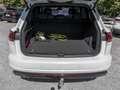 Volkswagen Touareg R 3.0 TSI eHybrid 4Motion R LUFTFEDERUNG PANORA... Weiß - thumbnail 15