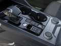 Volkswagen Touareg R 3.0 TSI eHybrid 4Motion R LUFTFEDERUNG PANORA... Weiß - thumbnail 8