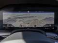 Volkswagen Touareg R 3.0 TSI eHybrid 4Motion R LUFTFEDERUNG PANORA... Weiß - thumbnail 5