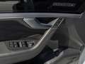 Volkswagen Touareg R 3.0 TSI eHybrid 4Motion R LUFTFEDERUNG PANORA... Weiß - thumbnail 9