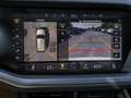 Volkswagen Touareg R 3.0 TSI eHybrid 4Motion R LUFTFEDERUNG PANORA... Weiß - thumbnail 14