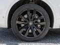 Volkswagen Touareg R 3.0 TSI eHybrid 4Motion R LUFTFEDERUNG PANORA... Weiß - thumbnail 6
