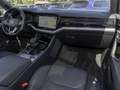 Volkswagen Touareg R 3.0 TSI eHybrid 4Motion R LUFTFEDERUNG PANORA... Weiß - thumbnail 4