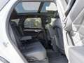 Volkswagen Touareg R 3.0 TSI eHybrid 4Motion R LUFTFEDERUNG PANORA... Weiß - thumbnail 7