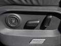 Volkswagen Touareg R 3.0 TSI eHybrid 4Motion R LUFTFEDERUNG PANORA... Weiß - thumbnail 12