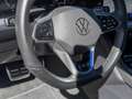 Volkswagen Touareg R 3.0 TSI eHybrid 4Motion R LUFTFEDERUNG PANORA... Weiß - thumbnail 10