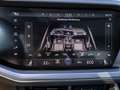 Volkswagen Touareg R 3.0 TSI eHybrid 4Motion R LUFTFEDERUNG PANORA... Weiß - thumbnail 13