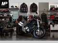 Ducati Monster S2R Naranja - thumbnail 2