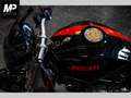 Ducati Monster S2R Naranja - thumbnail 14
