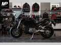Ducati Monster S2R Oranje - thumbnail 4