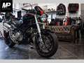 Ducati Monster S2R Oranje - thumbnail 6