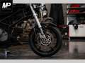 Ducati Monster S2R Naranja - thumbnail 5