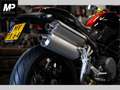 Ducati Monster S2R Oranje - thumbnail 12