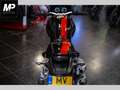 Ducati Monster S2R Oranje - thumbnail 11