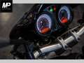Ducati Monster S2R Naranja - thumbnail 15