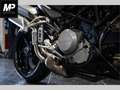 Ducati Monster S2R Oranje - thumbnail 8
