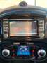 Nissan Juke 1.6 Business Edition AUTOMAAT- NAVIGATIE-CAMERA-CR Wit - thumbnail 10