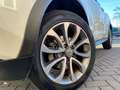 Nissan Juke 1.6 Business Edition AUTOMAAT- NAVIGATIE-CAMERA-CR Wit - thumbnail 7