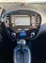 Nissan Juke 1.6 Business Edition AUTOMAAT- NAVIGATIE-CAMERA-CR Wit - thumbnail 9