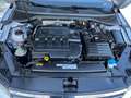 Volkswagen Passat Variant 2.0 TDI SCR BlueMotion Comfortline Zilver - thumbnail 9