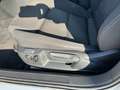Volkswagen Passat Variant 2.0 TDI SCR BlueMotion Comfortline Silber - thumbnail 8