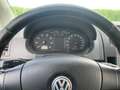 Volkswagen Polo Polo 1.2 Trendline Albastru - thumbnail 5