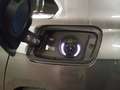 Opel Astra PHEV BusiElegance OBC 7,4 ERGOSitze IntelliDrive Gris - thumbnail 13