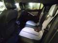Opel Astra PHEV BusiElegance OBC 7,4 ERGOSitze IntelliDrive Gris - thumbnail 11